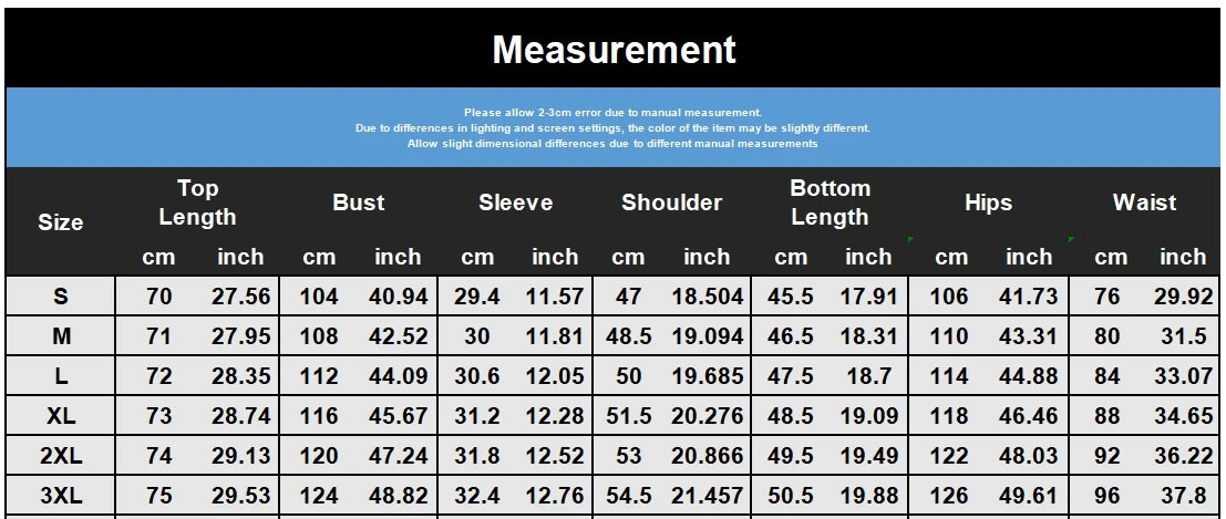 Mens Sets Summer Leisure Lapel Pocket Design Loose Short-sleeved Shirt Five-point Shorts Mens Two-piece Set