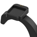 Charger Dock for Xiaomi Smart Band 10/9/ 8 Active/ 8 Pro Charging Cable Redmi Watch 4/5/6/ 3 Lite/ Band 2 Replacement Chargers