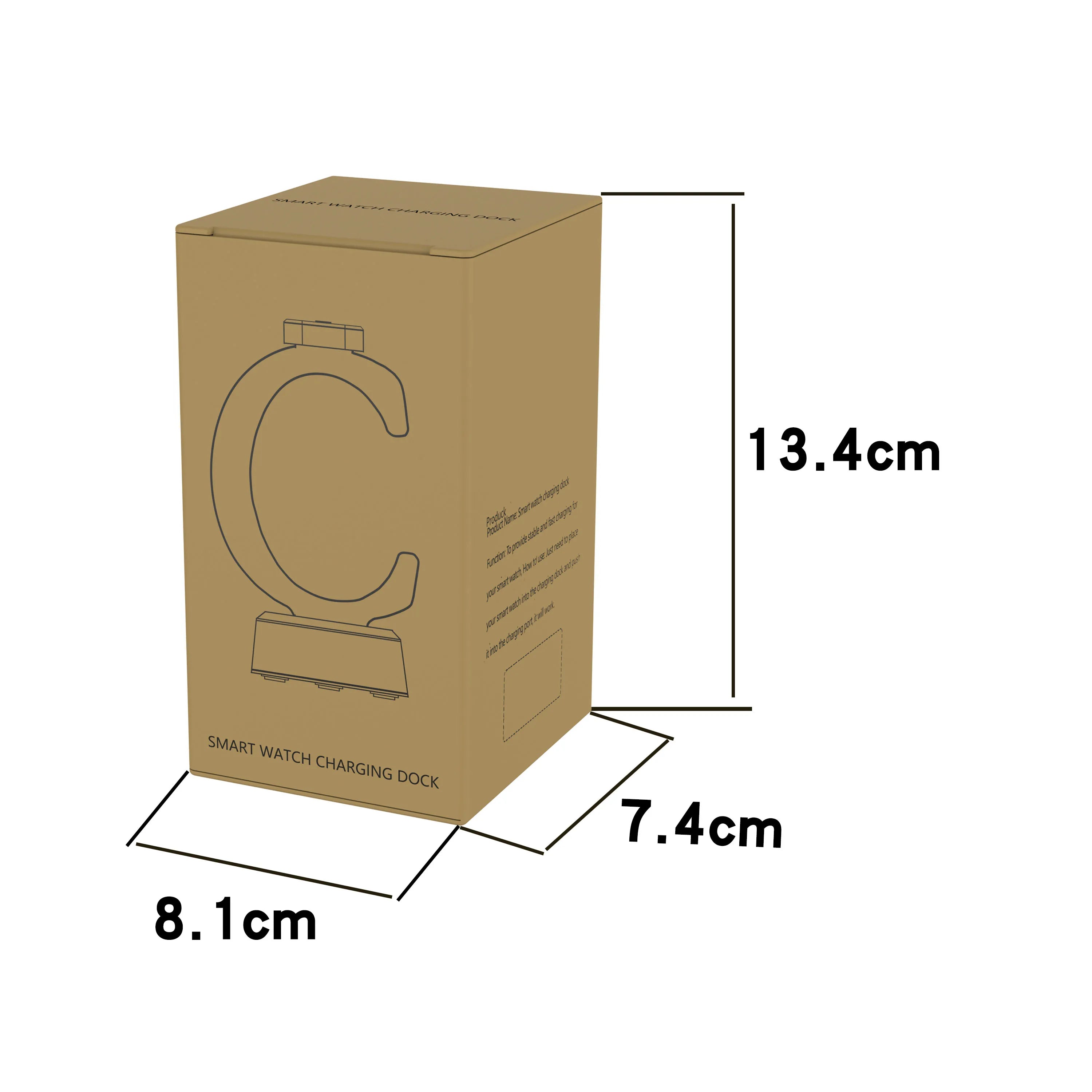 Charger Dock for Xiaomi Smart Band 10/9/ 8 Active/ 8 Pro Charging Cable Redmi Watch 4/5/6/ 3 Lite/ Band 2 Replacement Chargers