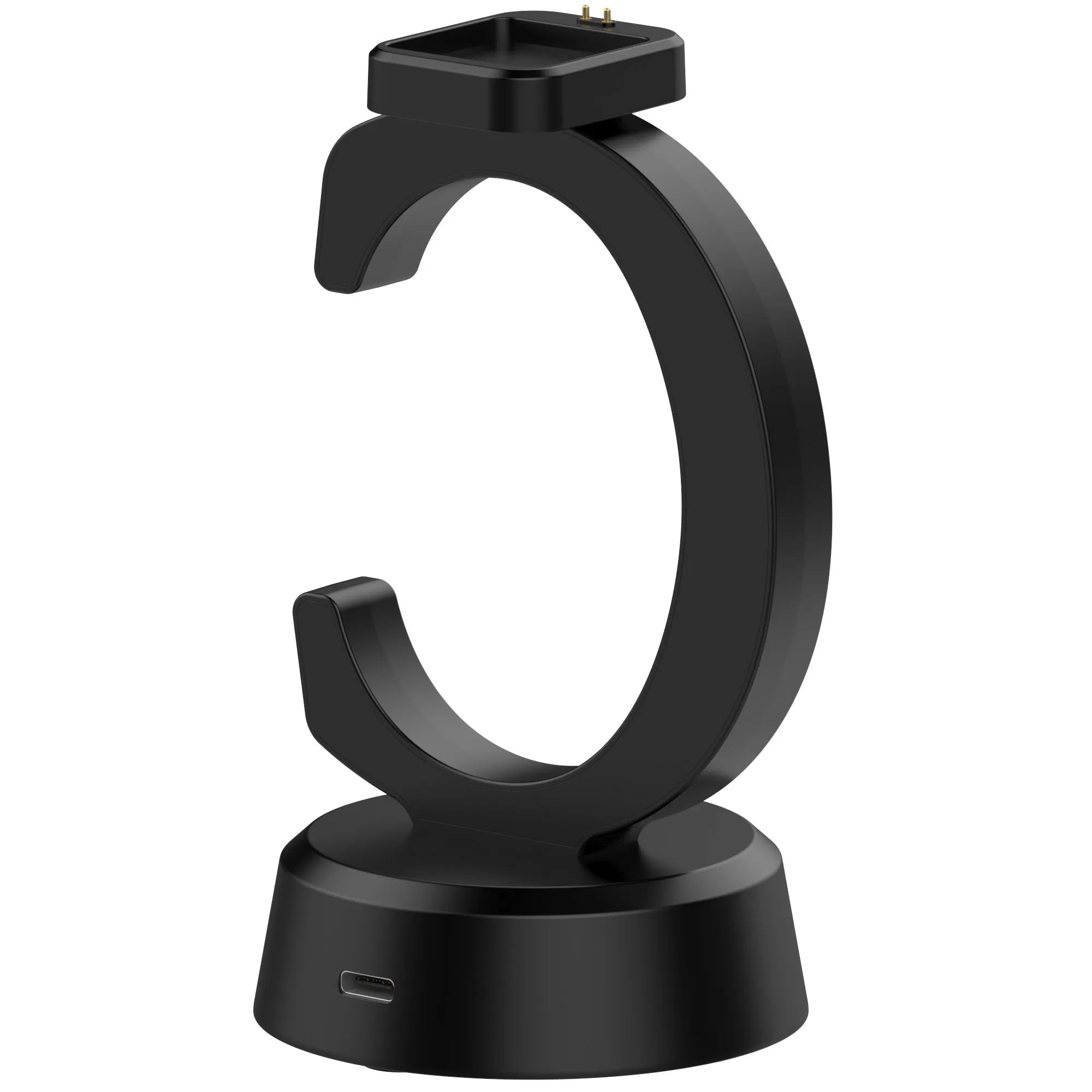 Charger Dock for Xiaomi Smart Band 10/9/ 8 Active/ 8 Pro Charging Cable Redmi Watch 4/5/6/ 3 Lite/ Band 2 Replacement Chargers