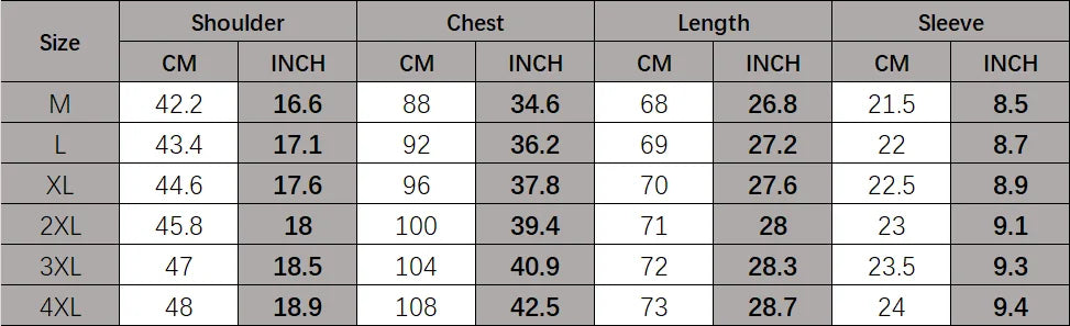 Men Waffle Shirt Short Sleeved 2024 Summer New British Style Business Non Ironing Solid Color Casual Slim Fit Shirt Men Clothing