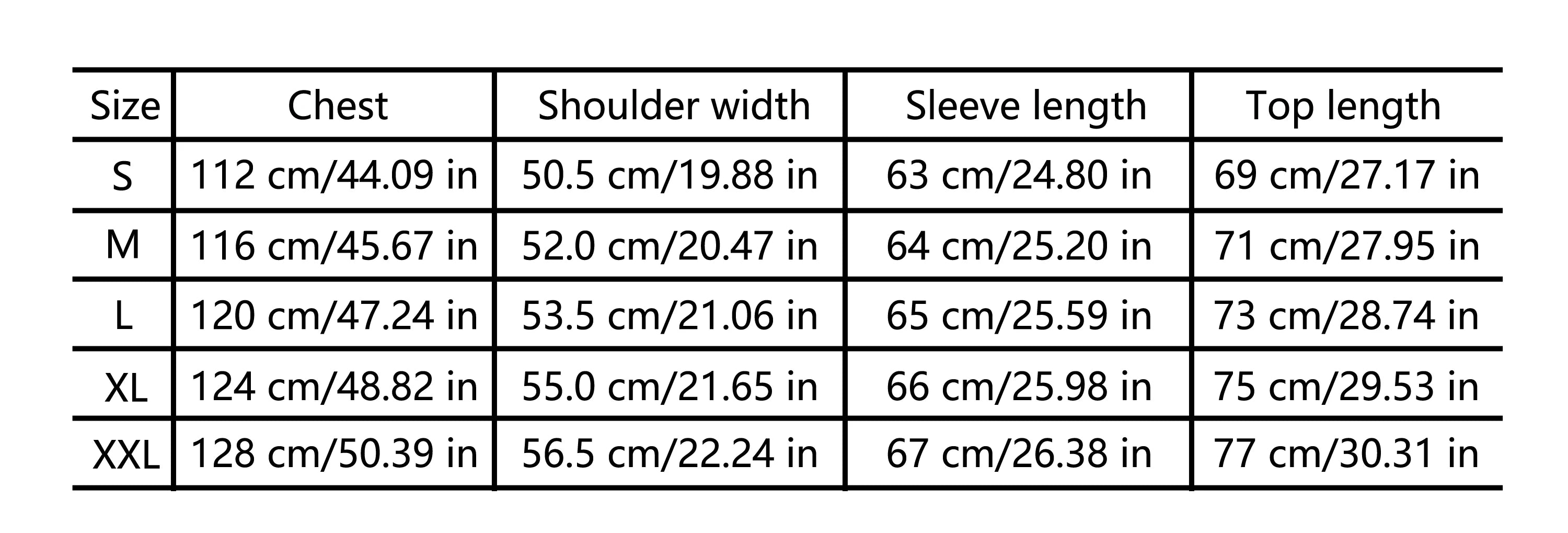 Autumn men's half-zip sweatshirts, long-sleeved solid color pullovers, turtlenecks, streetwear, winter warm jackets, sports coat